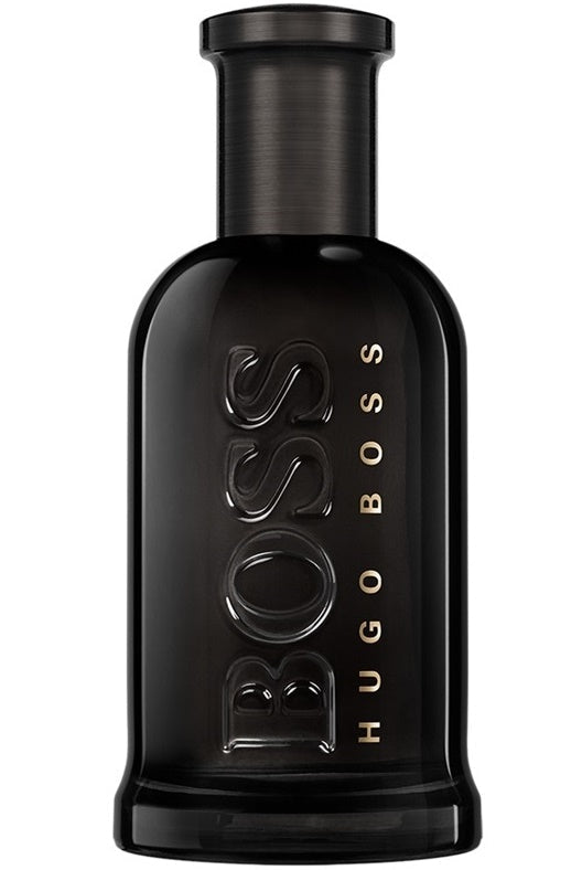 Boss Bottled Parfum Edp