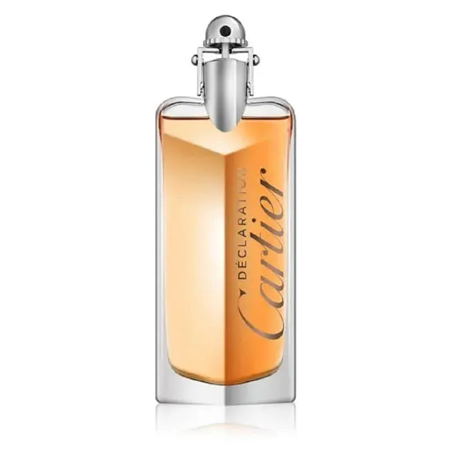 cartier declaration parfum for men 100ml