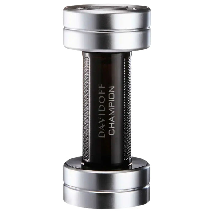 davidoff champion for men edt 90ml