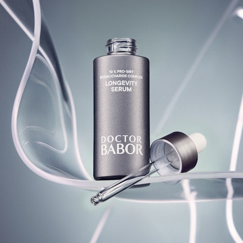 Doctor Babor Pro Longevity Serum