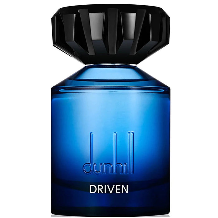 Dunhill Driven Blue Edt