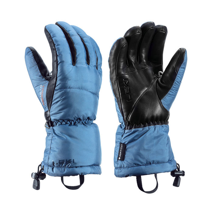 GLACE 3D WOMEN'S