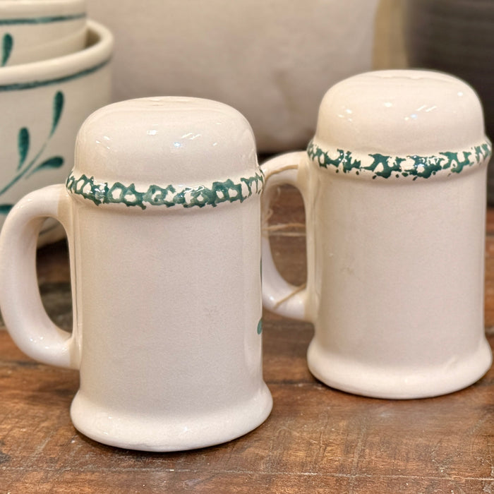 Green Heart Collection Kitchen Items