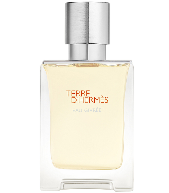 Hermes D'Hermes Eau Givree Edp