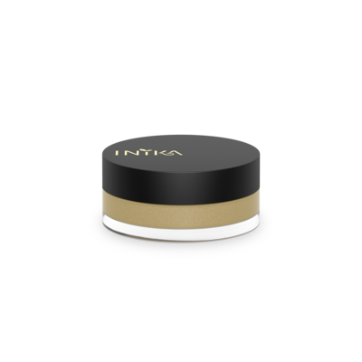 INIKA Certified Organic Loose Mineral Bronzer (Sunlight) from YourLocalPharmacy.ie