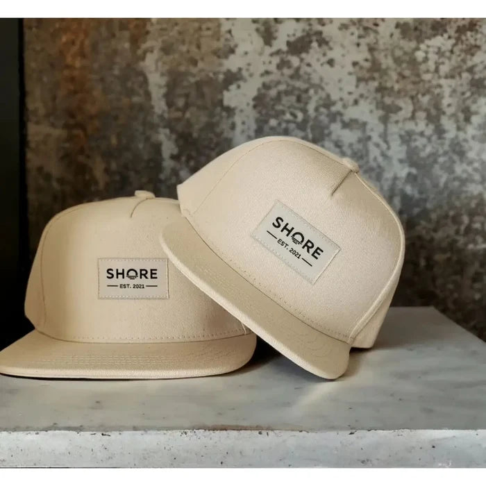 Maritime SnapBack
