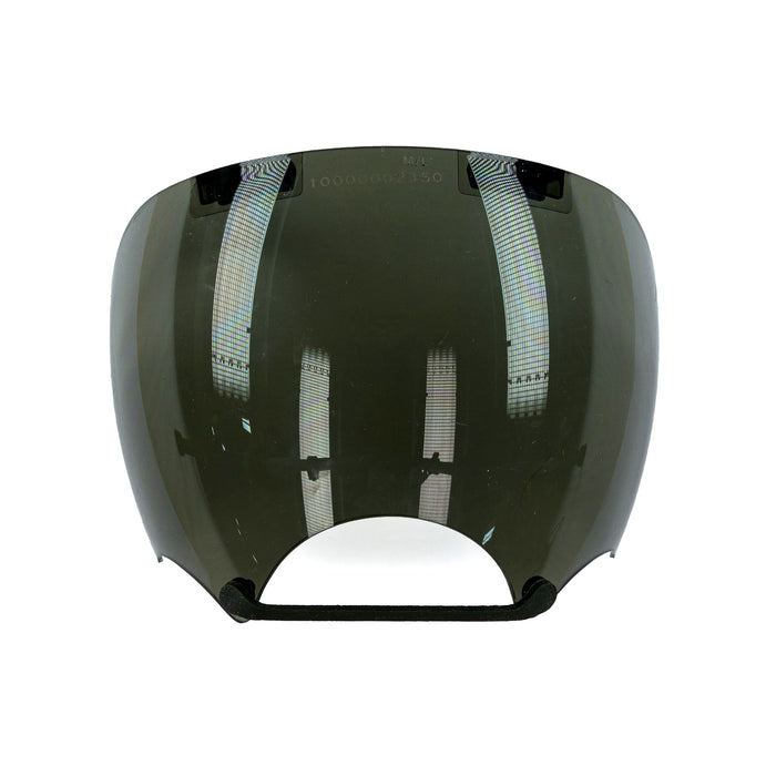 MSA Millennium Outsert Assembly