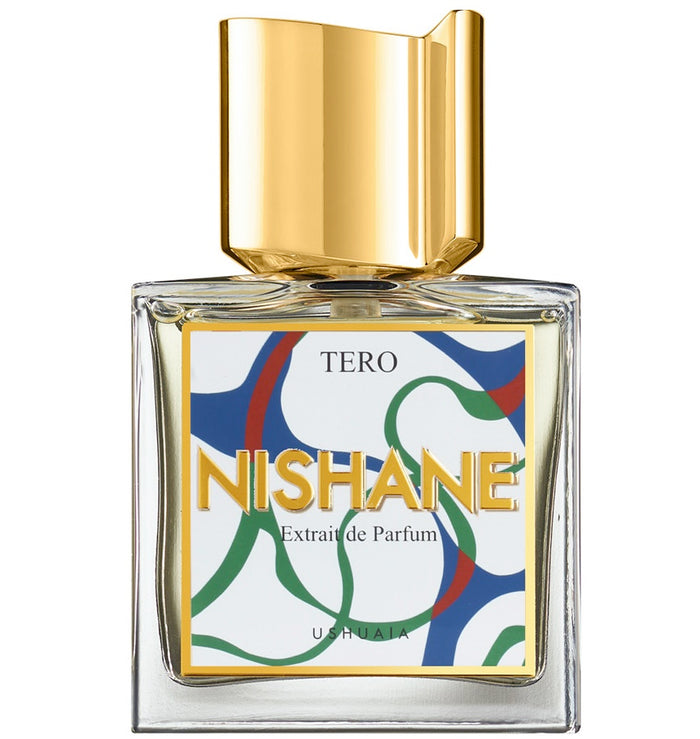 Nishane Tero
