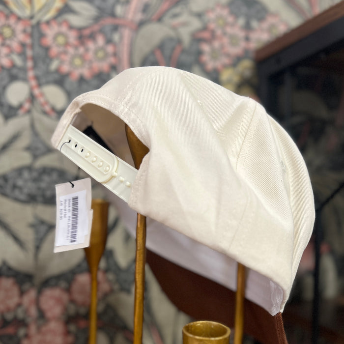 Revival Cap