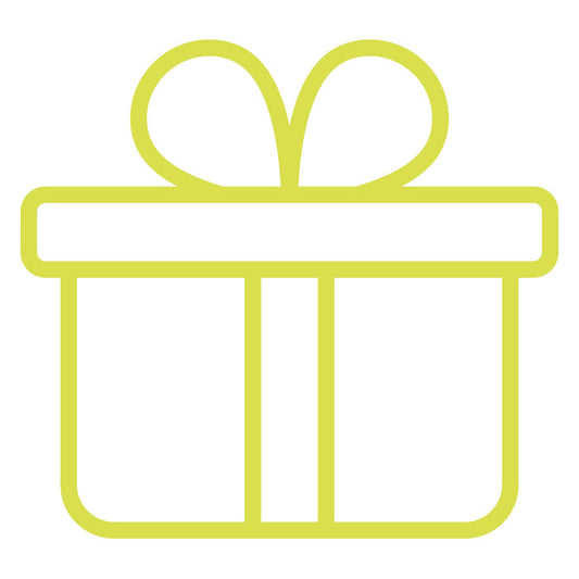 add gift wrap