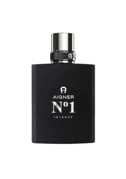 Aigner No 1 Intense Etienne Aigner EDT for Men 100ML