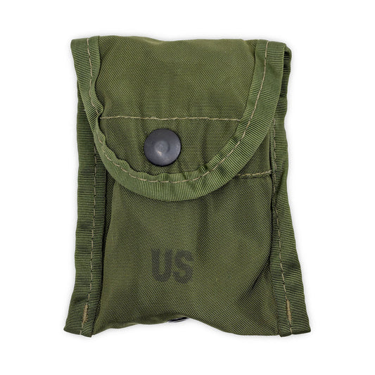 ALICE First Aid Pouch