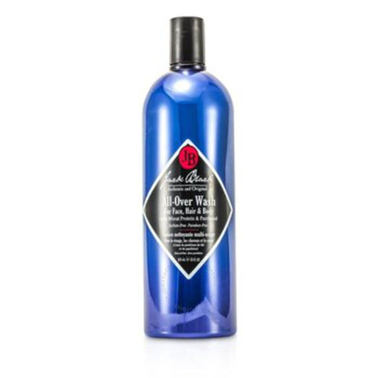 All Over Wash 33oz-Pump