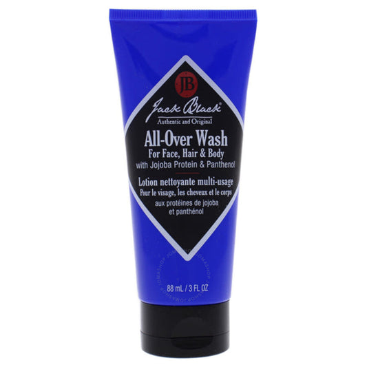 All Over Wash 3oz