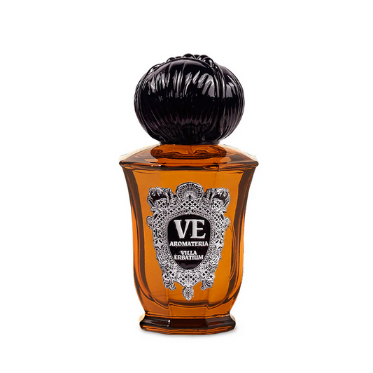 ALLEGRIA Eau de Parfum