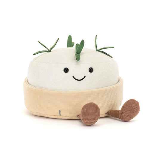 Amujseables Camembert