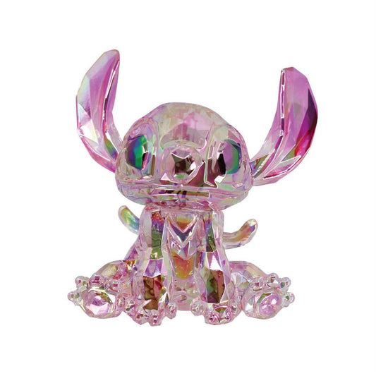 Angel Facet