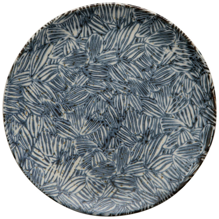 Arbor Element Appetizer Plate | Danica Heirloom