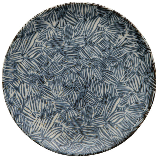 Arbor Element Appetizer Plate | Danica Heirloom