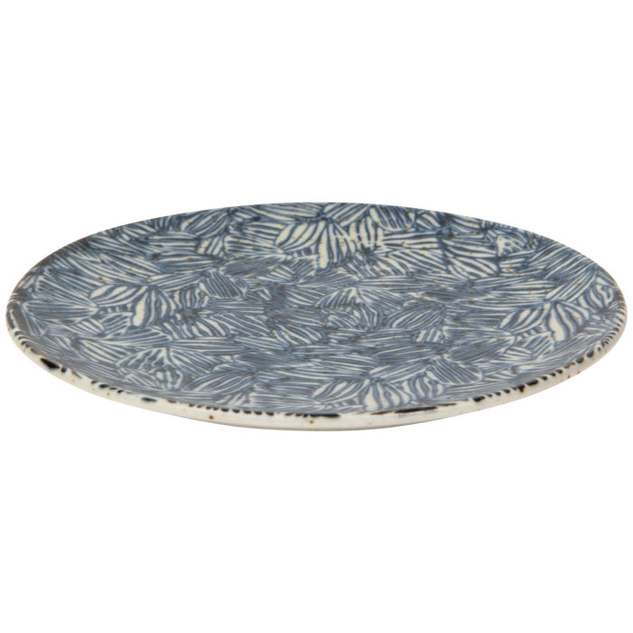 Arbor Element Appetizer Plate | Danica Heirloom