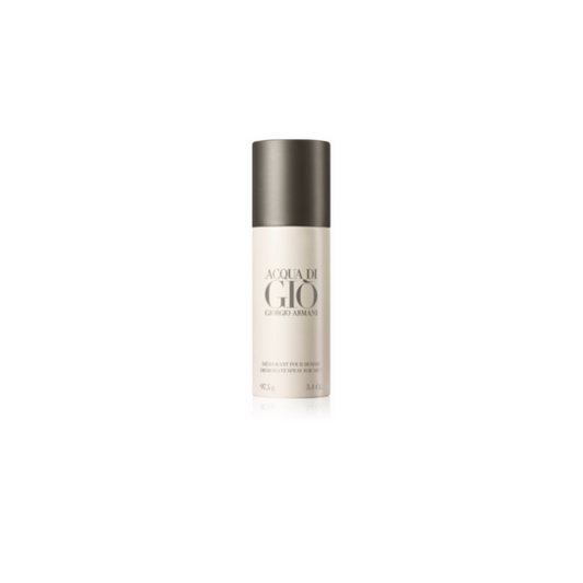 Acqua di Gio Deodorant 150ml