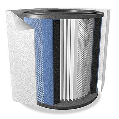 Austin Air HealthMate Junior Filter Part FR200