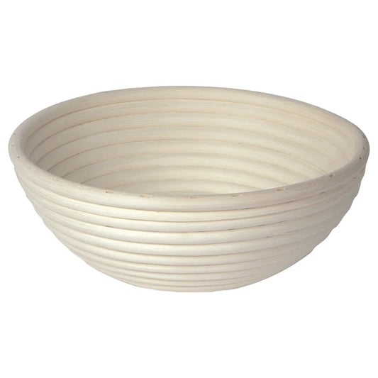 Banneton Basket Round