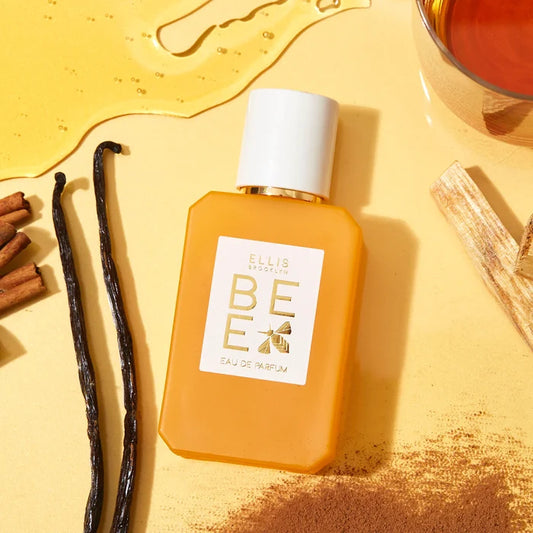 BEE Eau de Parfum - Ellis Brooklyn