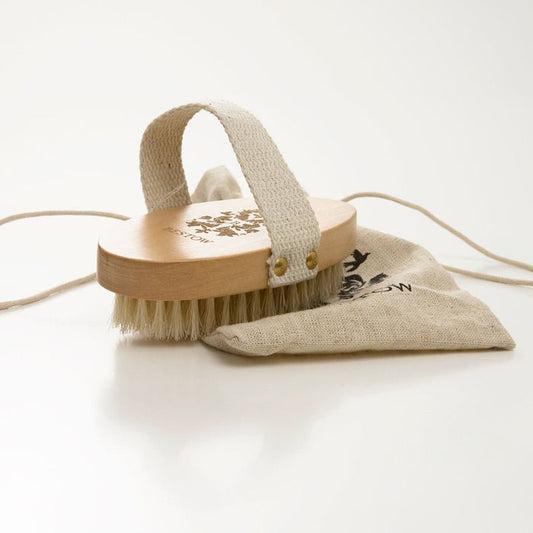 Bestow skincare Bestow Body Brush