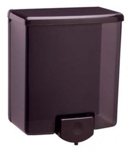 BOBRICK B42 Liquid Soap Dispenser ABS