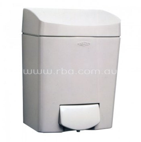 BOBRICK Matrix B5050 Liquid Soap Dispenser