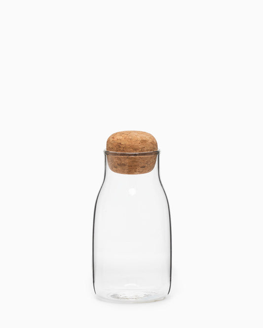 Bottlit Canister Small