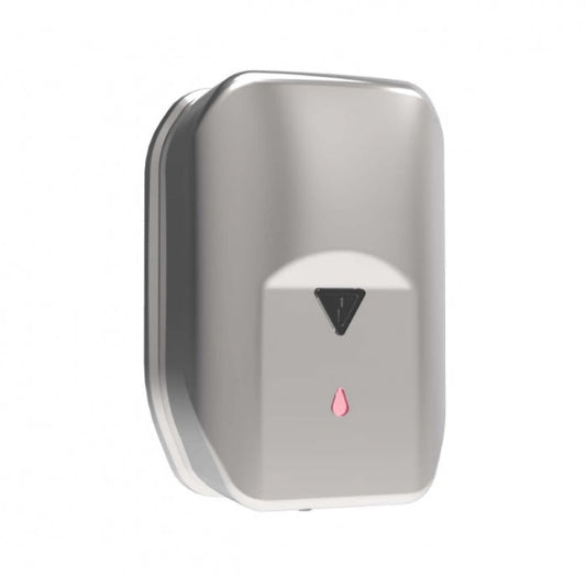 Bradley 6120 Sensor Liquid Soap Dispenser