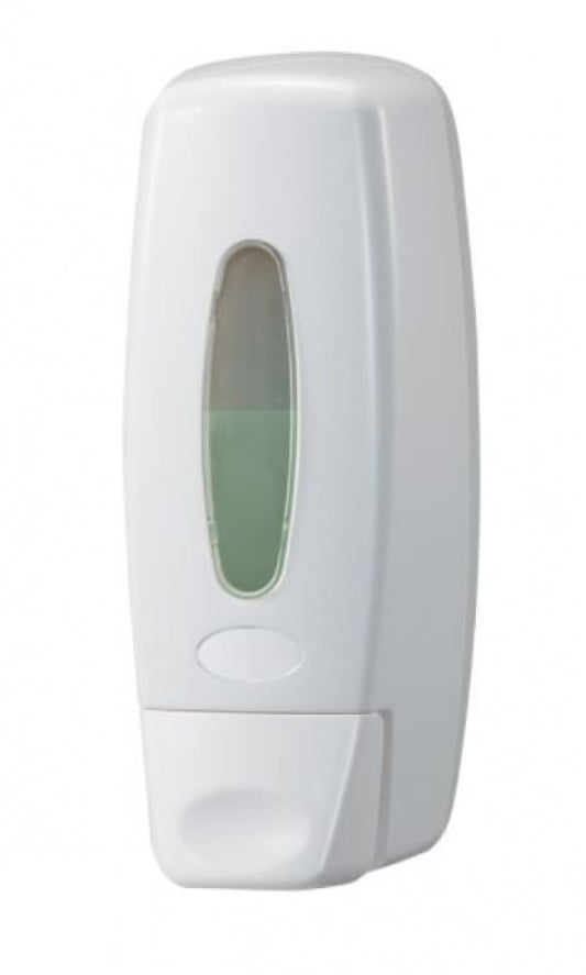 Bradley 6152 Liquid Soap Dispenser