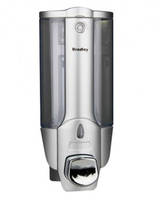 Bradley 6252 Liquid Soap Dispenser