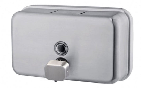 Bradley 6542A Liquid Soap Dispenser
