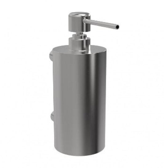 Bradley 6577 Surface Mounted Liquid Soap Dispenser
