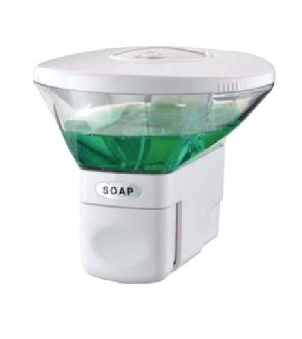 Bradley 6861 Foam Soap Dispenser