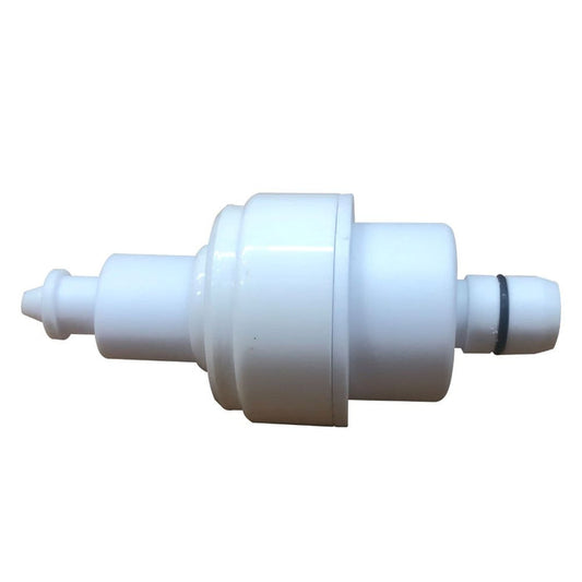 Bradley 6862 Foam Soap Dispenser Conversion Attachment