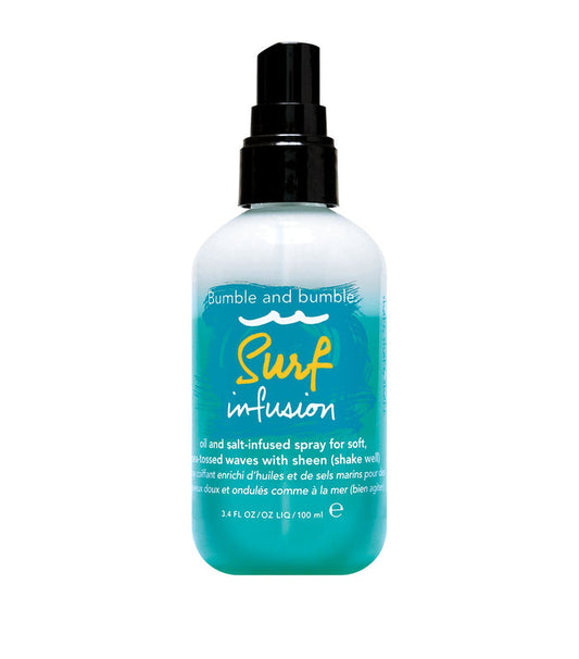 Bumble And Bumble Surf Infusion 100 ML - authentic fragrance from Brands Warehouse Canada