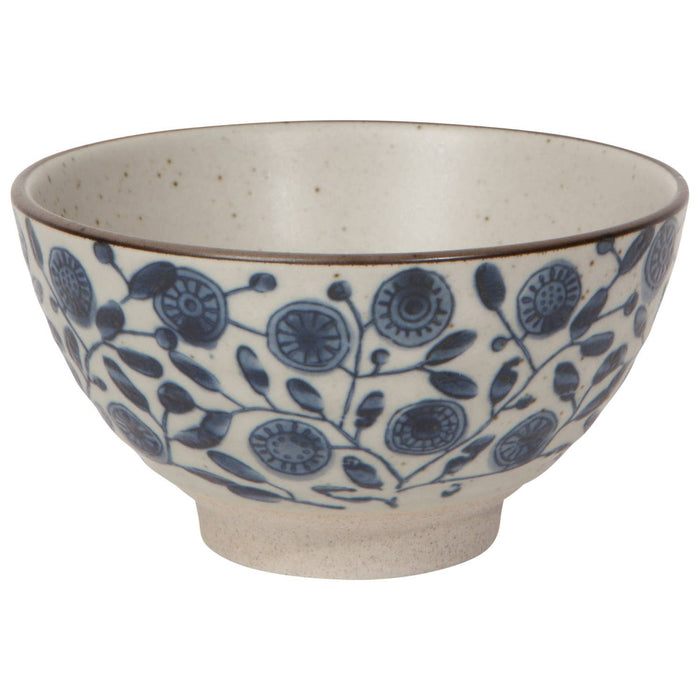 Calendula Element Bowl 4.75 inch | Danica Heirloom