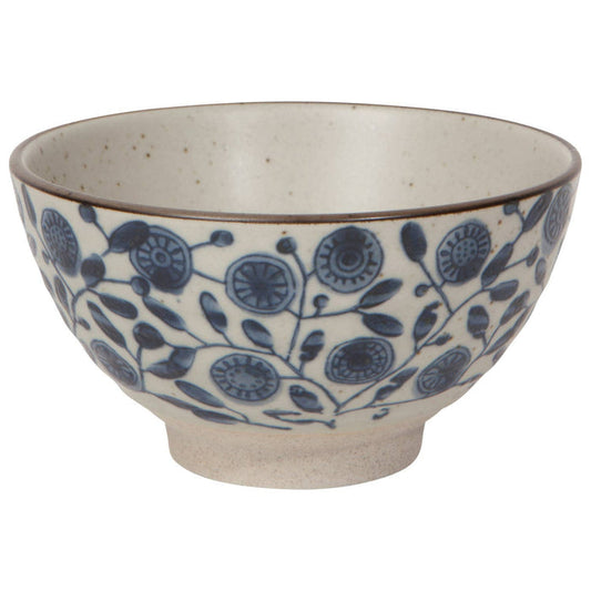 Calendula Element Bowl 4.75 inch | Danica Heirloom