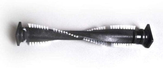 Carpet Pro Commercial Upright Vacuum Cleaner Roller Brush Genuine Part 10.097