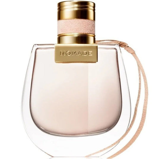 Chloe Nomade Edp
