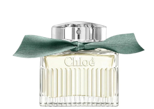 Chloe Rose Naturelle Intense Edp