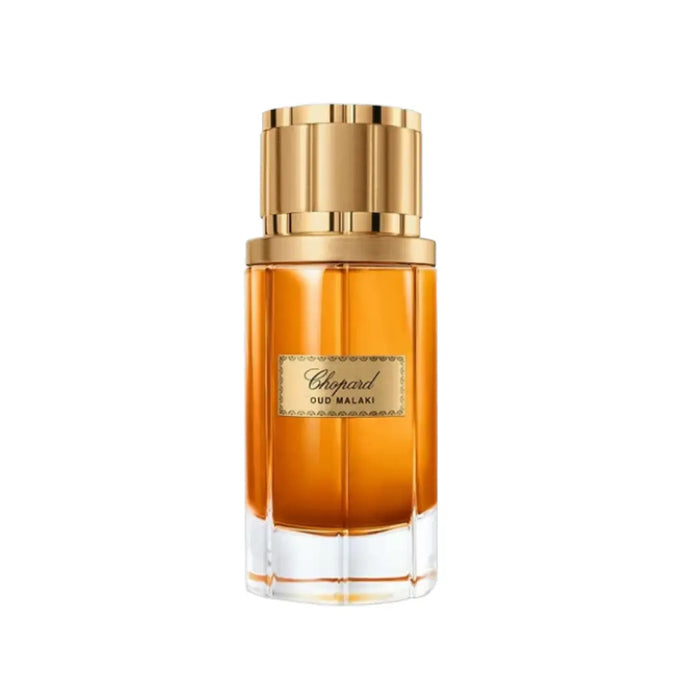 chopard oud malaki for men edp 80ml