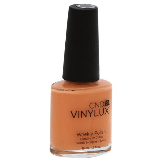 CND Vinylux Shells in the sand 249 - authentic fragrance from Brands Warehouse Canada