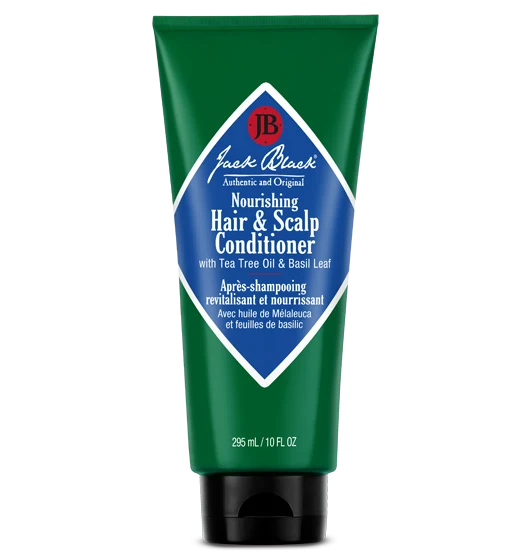 Conditioner-NourishingScalp10oz