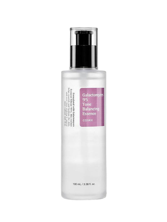Cosrx Galactomyces 95 Tone Balancing Essence 100 ML