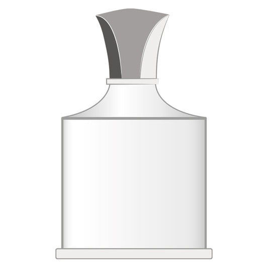 Creed's Silver Mountain Water Atomizer 10ml